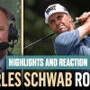 schwab-r3.jpg