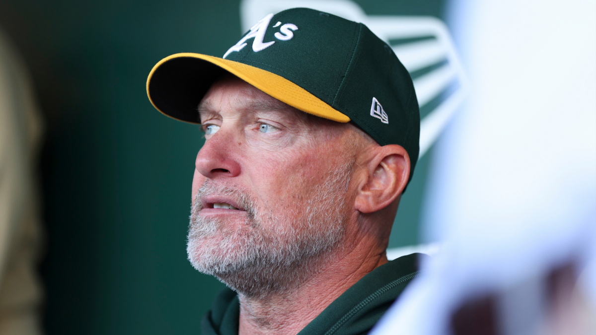 https://sportshub.cbsistatic.com/i/r/2026/05/31/dd55d78f-601d-4df0-b214-add7a282f775/thumbnail/1200x675/f7176e412757b2970d2080b43ab7397a/kotsay-getty.png