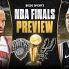 nba-finals-preview.jpg