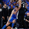 wemby-dunk-chet-getty.png
