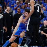 wemby-dunk-chet-getty.png