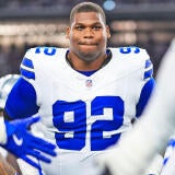 getty-quinnen-williams-cowboys.jpg