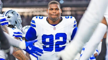 getty-quinnen-williams-cowboys.jpg