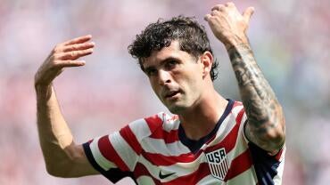 usa-pulisic.jpg