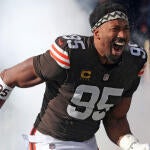 myles-garrett.jpg