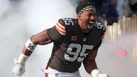myles-garrett.jpg