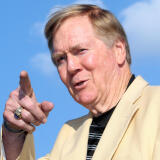 raymond-berry.jpg