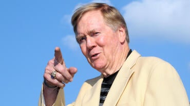 raymond-berry.jpg