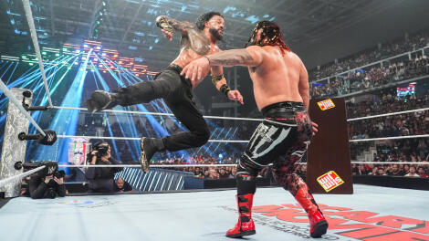 roman-reigns-jacob-fatu-italy-getty.jpg