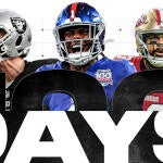 joe-burrow-josh-allen.jpg