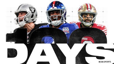 joe-burrow-josh-allen.jpg