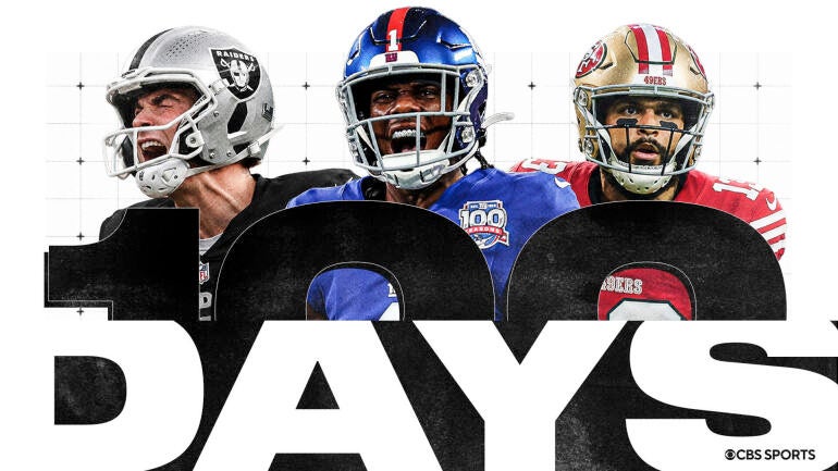 joe-burrow-josh-allen.jpg