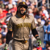 tatis-getty-1.png