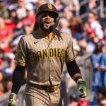 tatis-getty-1.png