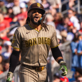 tatis-getty-1.png