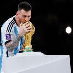 messiargentinawc.jpg