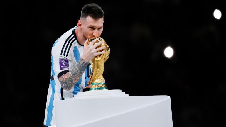 messi-world-cup.jpg