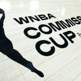commissioners-cup-getty.png