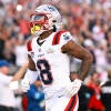 Super Bowl LX: New England Patriots v Seattle Seahawks