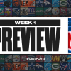 week-1-preview.png