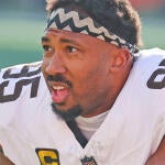 imagn-myles-garrett-browns.jpg