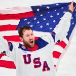 gettyimages-2262982599-2.jpg