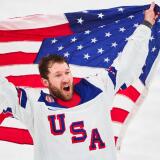 gettyimages-2262982599-2.jpg
