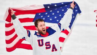 gettyimages-2262982599-2.jpg