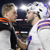 joe-burrow-josh-allen.jpg