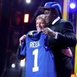 arvell-reese-giants.jpg