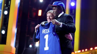 arvell-reese-giants.jpg