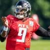2025-07-29t154700z-46329372-mt1usatoday26731842-rtrmadp-3-nfl-atlanta-falcons-training-camp-jpg.jpg
