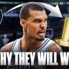 spurs-1920x1080.jpg