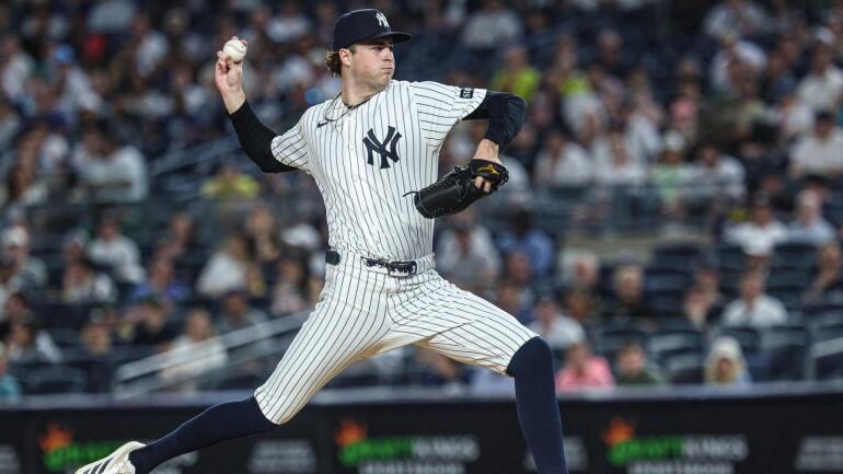 cam-schlittler-yankees.jpg