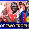 ucl-final-reax-v3.jpg