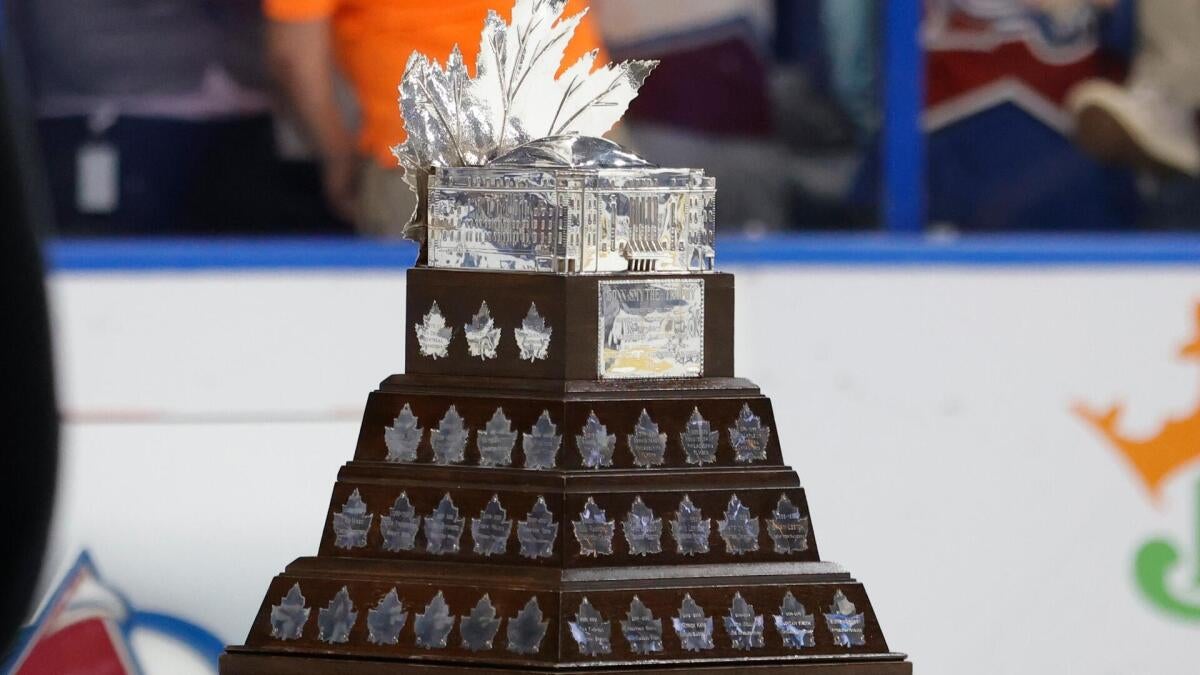 https://sportshub.cbsistatic.com/i/r/2026/06/01/77b6a72a-cb4b-4b69-955b-f98ed0d54c27/thumbnail/1200x675/c7f11346c15f23ad0b60e3199ec24647/smythe.jpg
