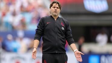 pochettino-2.jpg