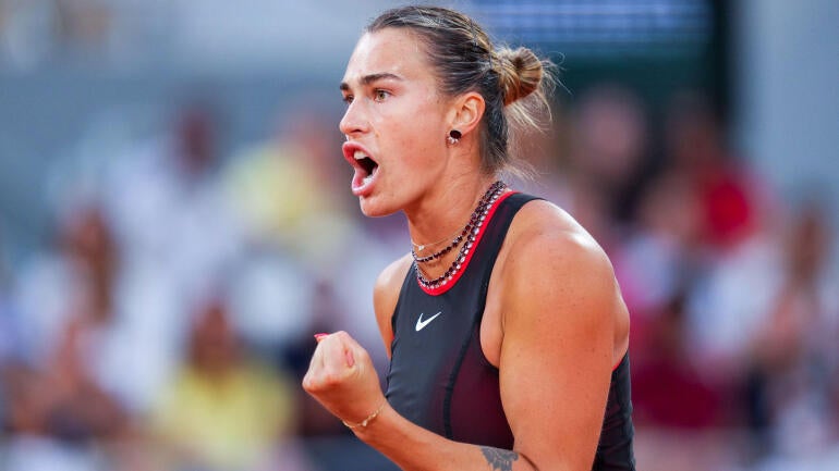 aryna-sabalenka-french-open-2026.jpg