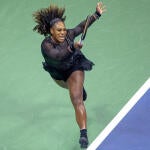 serena-williams-us-open-2022-g.jpg