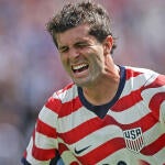 getty-christian-pulisic-usmnt.jpg