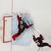 2025-10-30t231303z-1769238067-mt1usatoday27456815-rtrmadp-3-nhl-vegas-golden-knights-at-carolina-hurricanes-jpg.jpg
