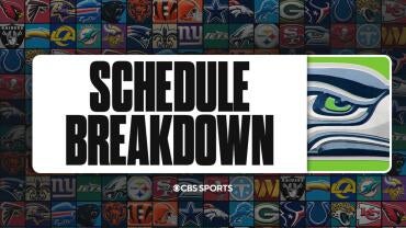 seahawks-1920x1080.jpg