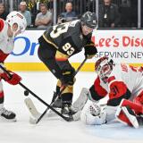 gettyimages-2242288335-2.jpg