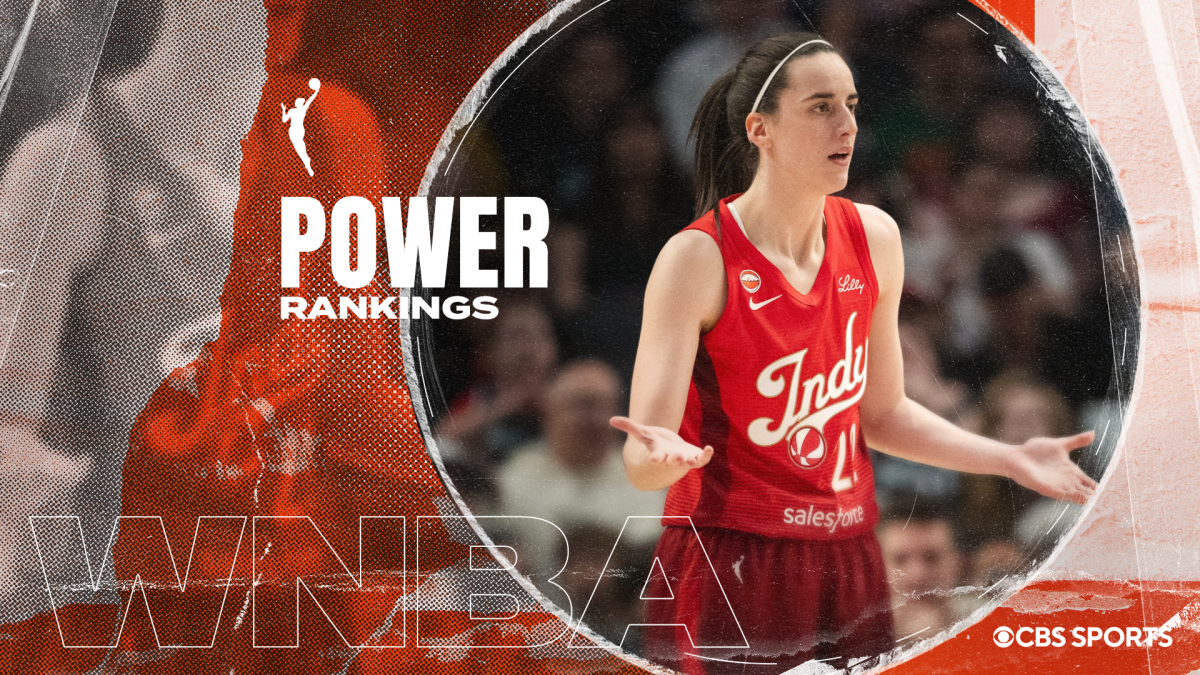 https://sportshub.cbsistatic.com/i/r/2026/06/01/c2904df7-d77f-4a35-abbd-aaab6206adfa/thumbnail/1200x675/5b861e38acc311adda9ef80e78a0f507/wnba-power-rankings-06012026.png