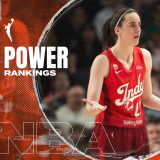 wnba-power-rankings-06012026.png