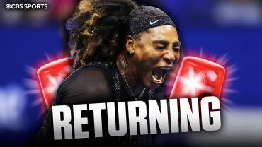serena-return-1920x1080.jpg