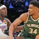 getty-giannis-antetokounmpo-bucks.jpg
