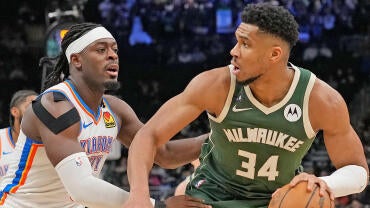 getty-giannis-antetokounmpo-bucks.jpg