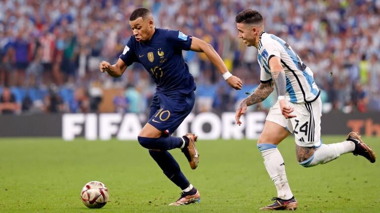 kylian-mbappe-france