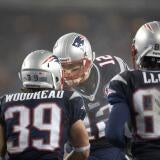 woodhead.jpg